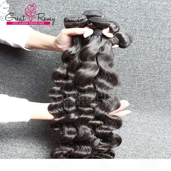 dhgate 4pcs lot natural black loose curl wave remy virgin human hair extension malaysian hair weaving greatremy fast shipping
dhgate 4pcs lot natural black loose curl wave remy virgin human hair extension malaysian hair weaving greatremy fast shipping