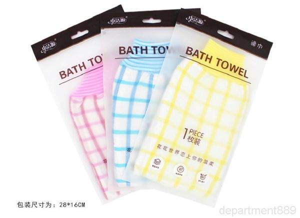 bath scrubbing gloves hammam scrub magic peeling glove exfoliating tan removal mitt dhc3252
bath scrubbing gloves hammam scrub magic peeling glove exfoliating tan removal mitt dhc3252