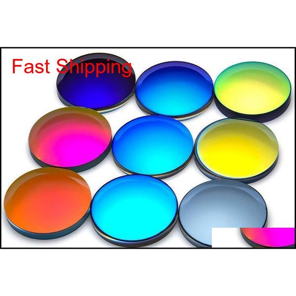 new sun glasses lens myopic polarized sunglasses 1.49 transition lens progressive b11 lenses sun glasses sroy0
new sun glasses lens myopic polarized sunglasses 1.49 transition lens progressive b11 lenses sun glasses sroy0