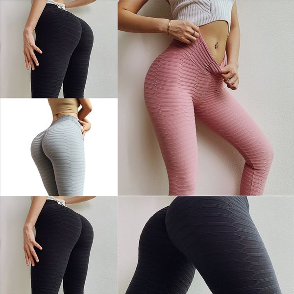 i3rg mesh pocket running legging women solid elastic plus size yoga pants fitness gym leggings female sport training energy seamless yoga
i3rg mesh pocket running legging women solid elastic plus size yoga pants fitness gym leggings female sport training energy seamless yoga