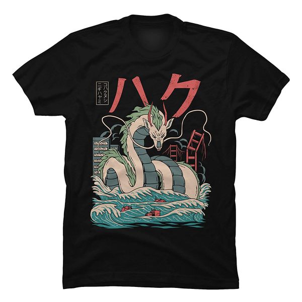 lvtianran men's haku kaiju funny graphic t shirt summer short sleeves t-shirt tee cool summer tees sport hooded sweatshirt hoodie
lvtianran men's haku kaiju funny graphic t shirt summer short sleeves t-shirt tee cool summer tees sport hooded sweatshirt hoodie