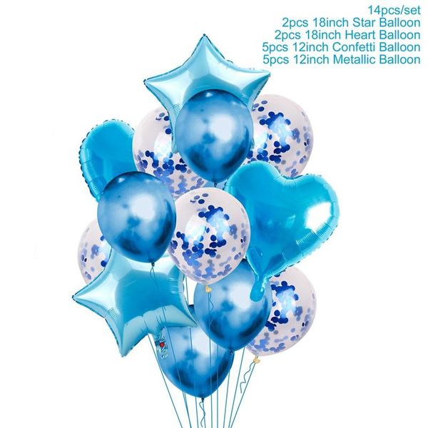 несколько стилей конфетти шар blue metallic ballon birthday party decor kids rose gold balls свадьбы взрослой принадлежность bbybbb
несколько стилей конфетти шар blue metallic ballon birthday party decor kids rose gold balls свадьбы взрослой принадлежность bbybbb