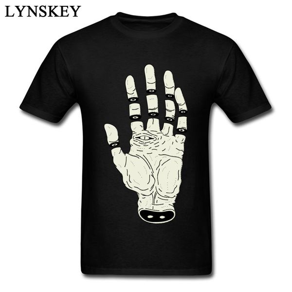 sport retro metal black t-shirt men's round collar casual short sleeve tee shirts funny design the hand of destiny palm graphic tshirt
sport retro metal black t-shirt men's round collar casual short sleeve tee shirts funny design the hand of destiny palm graphic tshirt