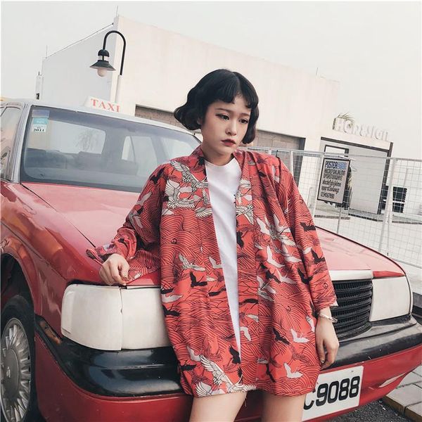 traditional japanese kimono women japanese women kimono traditional yukata short yukata1, Red
traditional japanese kimono women japanese women kimono traditional yukata short yukata1, Red