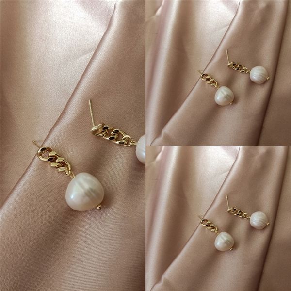 l1jh fashion shark animal stud earrings shamballa teeth 8mm the personality of the teeth series teeth stud earrings exquisite shark, Golden
l1jh fashion shark animal stud earrings shamballa teeth 8mm the personality of the teeth series teeth stud earrings exquisite shark, Golden