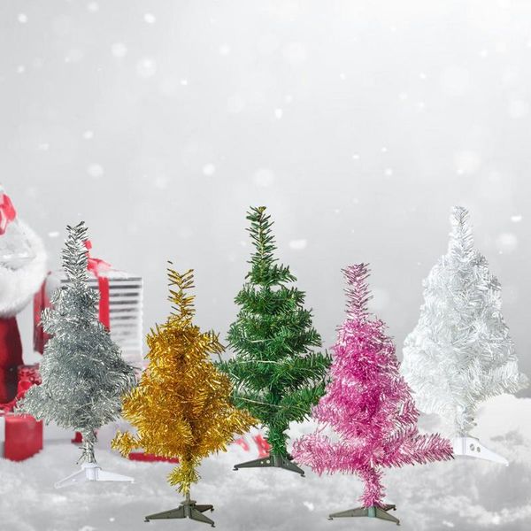 christmas 2020 ornaments simulation christmas tree with led lights home shop window holiday decorations new year gifts navidad
christmas 2020 ornaments simulation christmas tree with led lights home shop window holiday decorations new year gifts navidad