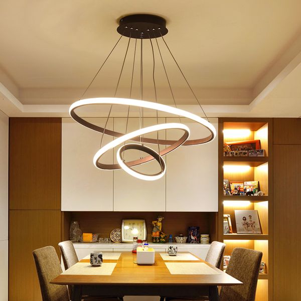 2021 new modern ring nordic creative living room bedroom home fashion atmospheric hanging line retractable led chandelier 6tq7
2021 new modern ring nordic creative living room bedroom home fashion atmospheric hanging line retractable led chandelier 6tq7