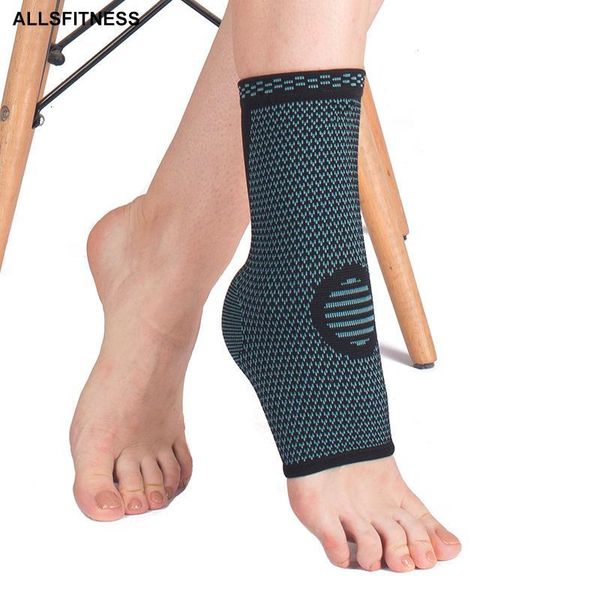 sports ankle brace compression ankle support anti fatigue socks breathable net bandage foot sleeve yoga anklet protective gear, Blue;black
sports ankle brace compression ankle support anti fatigue socks breathable net bandage foot sleeve yoga anklet protective gear, Blue;black