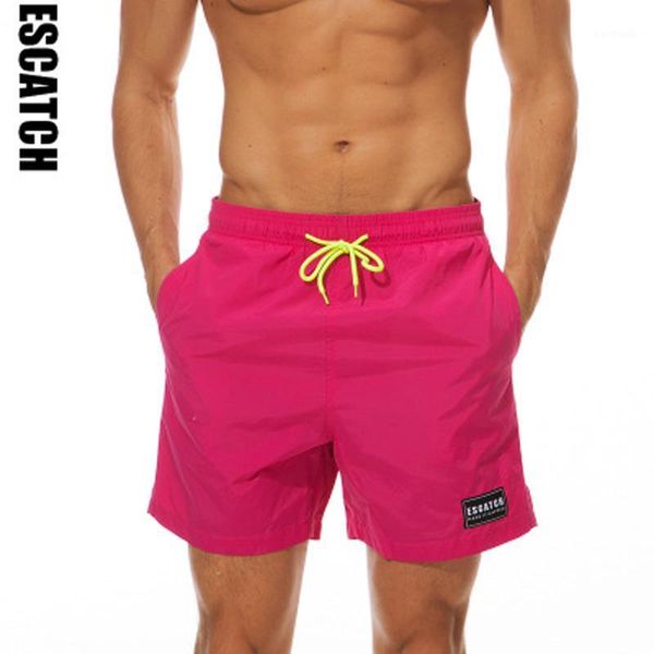 children's swimwear escatch mens swim shorts trunks beach board swimming pants swimsuits running sports surffing1
children's swimwear escatch mens swim shorts trunks beach board swimming pants swimsuits running sports surffing1