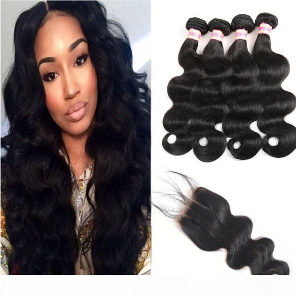 peruvian virgin hair with closure peruvian body wave human hair weave peruvian virgin hair 3 4 bundles with closure, Black;brown
peruvian virgin hair with closure peruvian body wave human hair weave peruvian virgin hair 3 4 bundles with closure, Black;brown