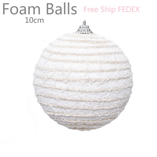 christmas decorations for tree white ball styrofoam shapes christmas tree ornaments decorative balls christmas ornaments balls 10cm
christmas decorations for tree white ball styrofoam shapes christmas tree ornaments decorative balls christmas ornaments balls 10cm