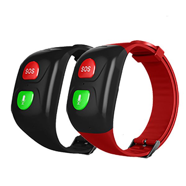 new elderly gps positioning tracker intelligent waterproof telephone watch anti lost heart rate blood prsure braceletjk
new elderly gps positioning tracker intelligent waterproof telephone watch anti lost heart rate blood prsure braceletjk