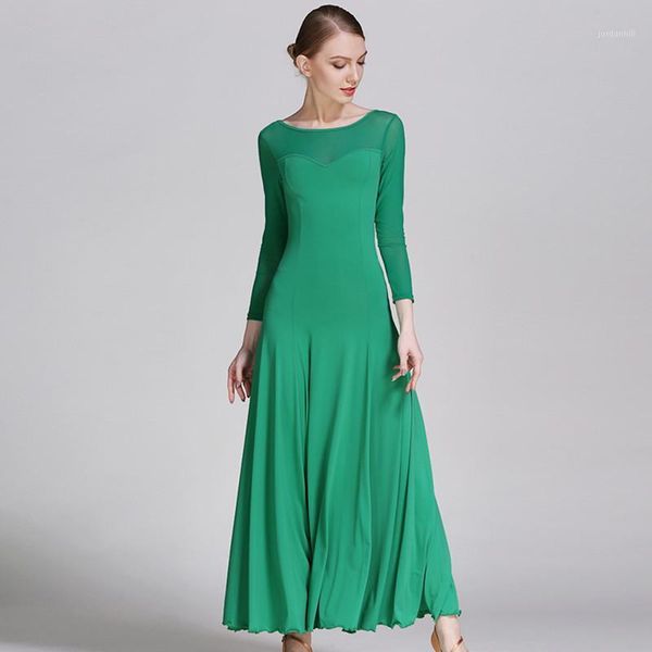 smooth ballroom dresses for ballroom dancing waltz spanish dress flamengo dance dress green dance costumes standard dresses1, Black;red
smooth ballroom dresses for ballroom dancing waltz spanish dress flamengo dance dress green dance costumes standard dresses1, Black;red