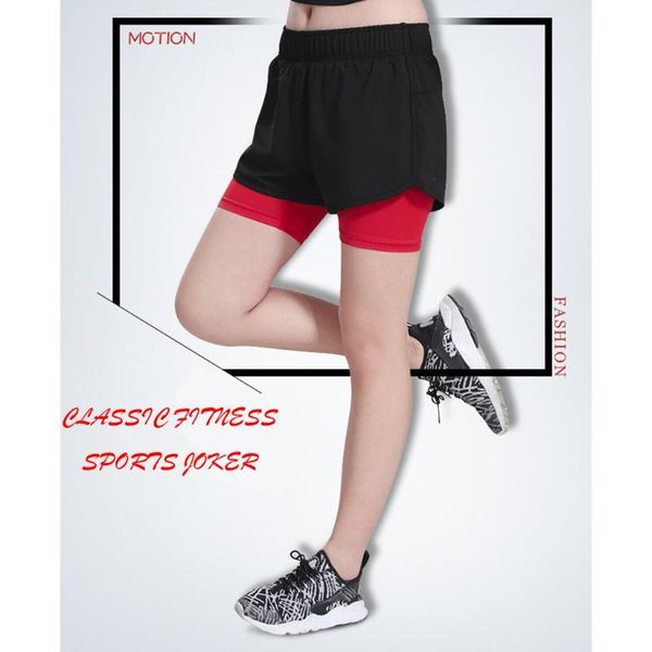 gym fitness sports runing shorts women yoga middle waisted elastic quick dry running kg-9, Black;blue
gym fitness sports runing shorts women yoga middle waisted elastic quick dry running kg-9, Black;blue