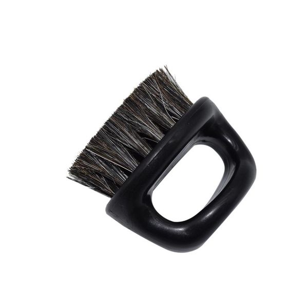 retro finger ring brush plastic boar bristles elastic cleaning beard modelling facial durable men brushes new arrival 2 4mx g2
retro finger ring brush plastic boar bristles elastic cleaning beard modelling facial durable men brushes new arrival 2 4mx g2