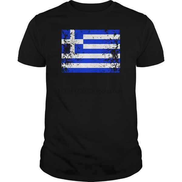 men t shirt short sleeve flag of greece vintage distressed greek country shirt cool women t-shirt tee sport hooded sweatshirt hoodie 
men t shirt short sleeve flag of greece vintage distressed greek country shirt cool women t-shirt tee sport hooded sweatshirt hoodie