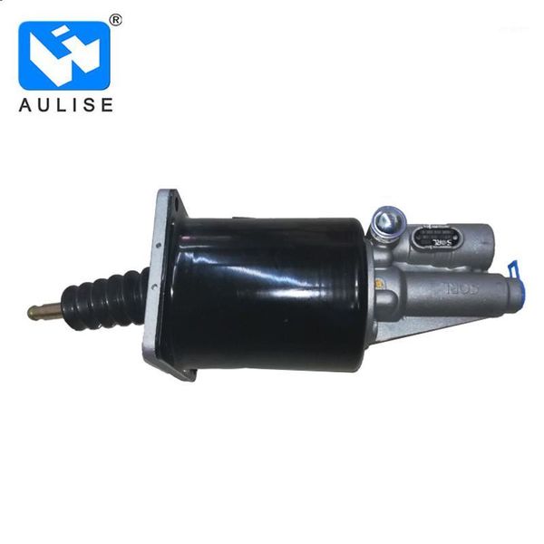 wheel cylinder & parts clutch pump 102 1604a4d-010 16080160050 hualing camc heavy truck1
wheel cylinder & parts clutch pump 102 1604a4d-010 16080160050 hualing camc heavy truck1