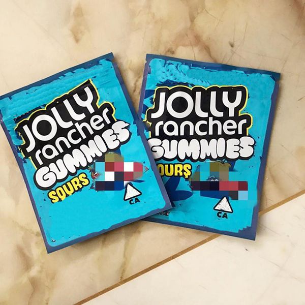 новых веслами rancher gummies кислой упаковки майларовых сумки 600g съестной упаковка оптовой перевозки груза 2020 свободной dhl
новых веслами rancher gummies кислой упаковки майларовых сумки 600g съестной упаковка оптовой перевозки груза 2020 свободной dhl