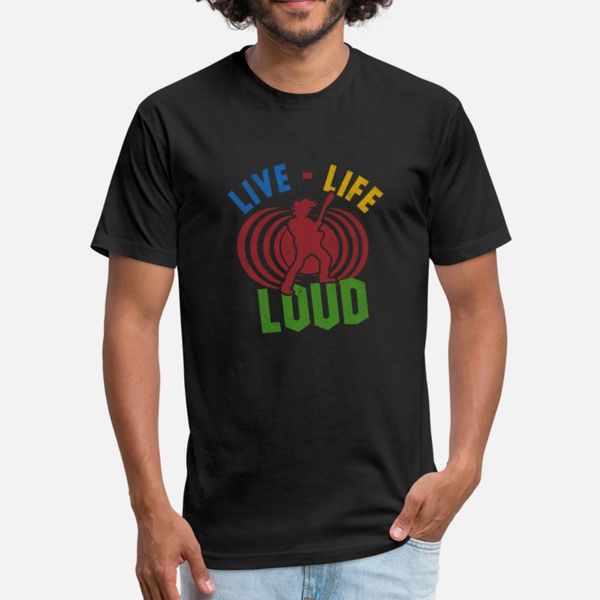 rock n roll live life loud designers graphic t shirt fun vintage plus size tracksuit hoodie sweatshirt
rock n roll live life loud designers graphic t shirt fun vintage plus size tracksuit hoodie sweatshirt
