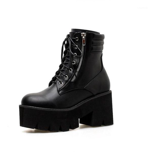 boots women snow warm short fur plush winter boot plus size platform ladies suede zip shoes female comfort drop 1, Black
boots women snow warm short fur plush winter boot plus size platform ladies suede zip shoes female comfort drop 1, Black
