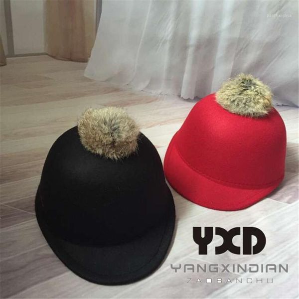 caps & hats 2021 baby girls fashion boys pompom children's equestrian hat brand 2-7 years old kids casual cap1, Yellow
caps & hats 2021 baby girls fashion boys pompom children's equestrian hat brand 2-7 years old kids casual cap1, Yellow