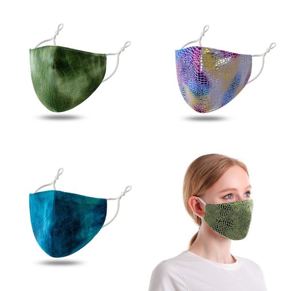 sequins mouth masks ventilation dustproof men women face mask reusable multicolor spring and summer 3 9wsb j2
sequins mouth masks ventilation dustproof men women face mask reusable multicolor spring and summer 3 9wsb j2