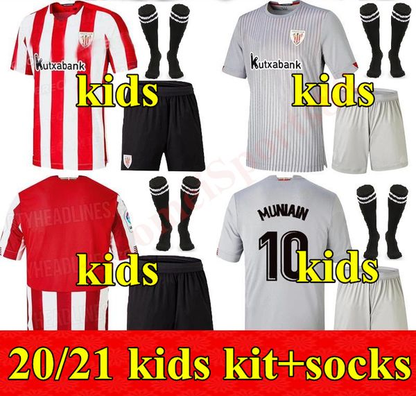 2020 2021 child youth bilbao soccer jerseys williams muniain aduriz soccer 20 21 i.martinez football shirts kids kit camisa de futebol, Black
2020 2021 child youth bilbao soccer jerseys williams muniain aduriz soccer 20 21 i.martinez football shirts kids kit camisa de futebol, Black