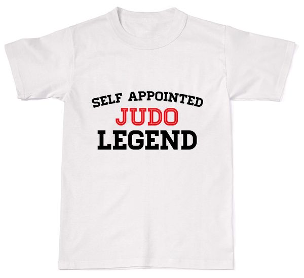 summer fashion men t shirt self appointed judo legend martials dad gift idea mens womens t shirt sport hooded sweatshirt hoodie
summer fashion men t shirt self appointed judo legend martials dad gift idea mens womens t shirt sport hooded sweatshirt hoodie