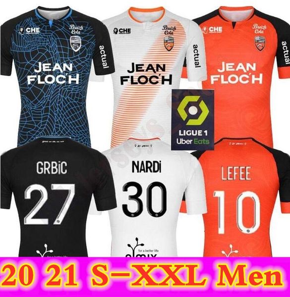 20 21 maillots fc lorient soccer jerseys home away 2020 2021 maillot de foot lorient hergault umut bozok le fee grbic football shirts, Black;yellow
20 21 maillots fc lorient soccer jerseys home away 2020 2021 maillot de foot lorient hergault umut bozok le fee grbic football shirts, Black;yellow