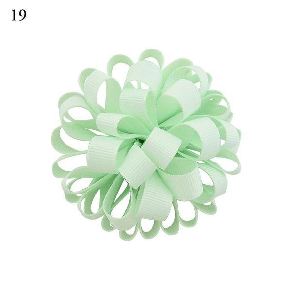 new fashion grosgrain ribbon flower with elastic rope floral hair bands kids hair accessories girls hair accessories scrunchie h jllgqj, Slivery;white
new fashion grosgrain ribbon flower with elastic rope floral hair bands kids hair accessories girls hair accessories scrunchie h jllgqj, Slivery;white