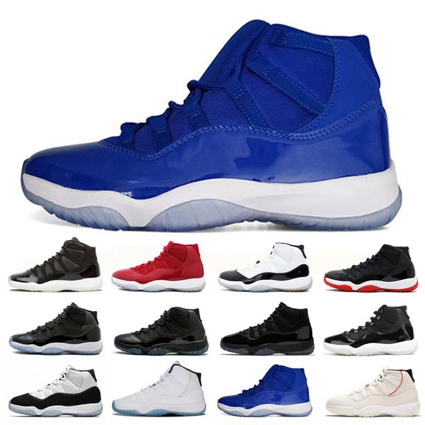 concord man basketball shoes 11 11s low cut bred infrared university blue varsity red gum snakeskin trainers wings mans shoe cool, White;red
concord man basketball shoes 11 11s low cut bred infrared university blue varsity red gum snakeskin trainers wings mans shoe cool, White;red