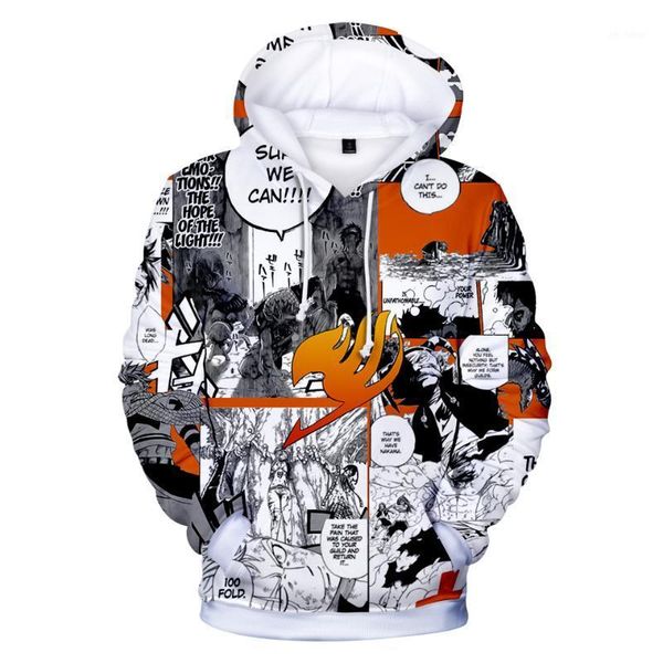 goblin tail anime 3d hoodies men women new autumn winter fashion casual hoodies design print goblin tail 3d sweatshirt warm, Black
goblin tail anime 3d hoodies men women new autumn winter fashion casual hoodies design print goblin tail 3d sweatshirt warm, Black