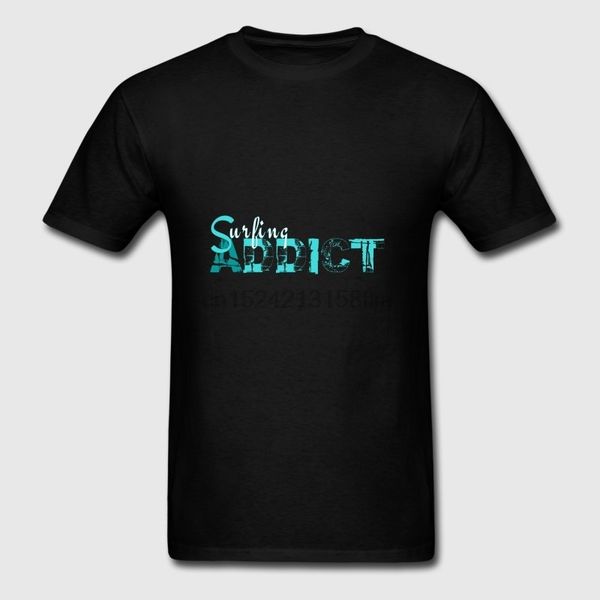 fitness men tshirt comical surfings addict t shirt normal short sleeve camisa hiphop big size xxxl sport hooded sweatshirt hoodie
fitness men tshirt comical surfings addict t shirt normal short sleeve camisa hiphop big size xxxl sport hooded sweatshirt hoodie