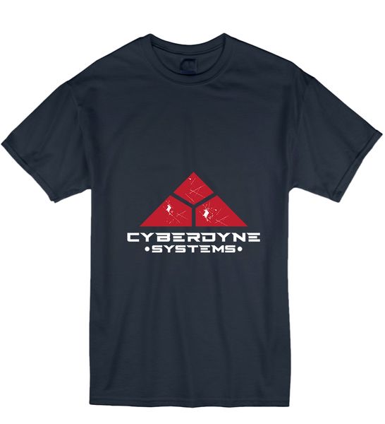 summer fashion t shirt cyberdyne systems robot movie film nerd arnie t shirt tshirt womens gift sport hooded sweatshirt hoodie
summer fashion t shirt cyberdyne systems robot movie film nerd arnie t shirt tshirt womens gift sport hooded sweatshirt hoodie