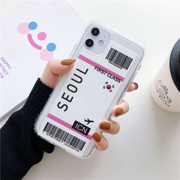 qamobile phone cover with samsung first class ticket, mobile phone cover with transparent 3d luxury ticket, new york, tokyo, ins, s9, s8,vfr
qamobile phone cover with samsung first class ticket, mobile phone cover with transparent 3d luxury ticket, new york, tokyo, ins, s9, s8,vfr