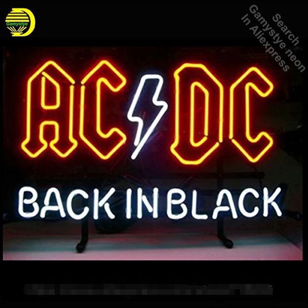 17 * 14 ac dc back in black открытого neon sign вывеска остекленной beer bar pub бильярд магазин дисплей ресторан магазин знаки
17 * 14 ac dc back in black открытого neon sign вывеска остекленной beer bar pub бильярд магазин дисплей ресторан магазин знаки