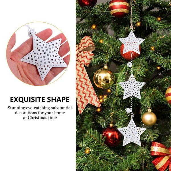 christmas ornaments christmas tree string hanging pendents navidad 2020 garden patio bedroom party hanging decor string 
christmas ornaments christmas tree string hanging pendents navidad 2020 garden patio bedroom party hanging decor string