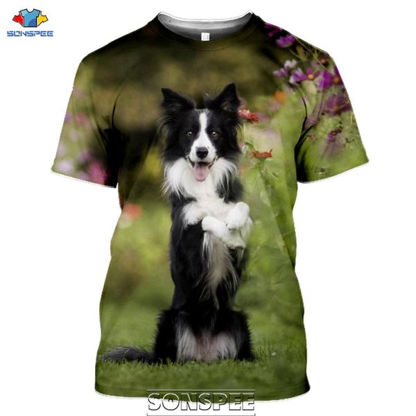 t shirt 2019 new men fashion solid t shirt dog walking my heart beat stylisches logo shirts
t shirt 2019 new men fashion solid t shirt dog walking my heart beat stylisches logo shirts