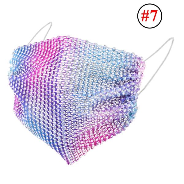 in stock floral sequins printing windproof can put cosplay washable reusable covermondkapje 2020 in stock wmtftv comb2010
in stock floral sequins printing windproof can put cosplay washable reusable covermondkapje 2020 in stock wmtftv comb2010