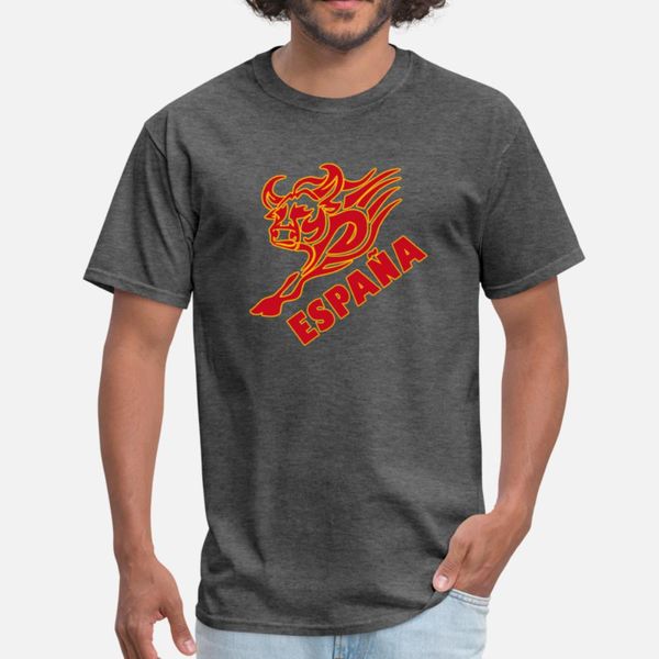 spanish bull / espana gift designers graphic t shirt fun popular summer tracksuit hoodie sweatshirt
spanish bull / espana gift designers graphic t shirt fun popular summer tracksuit hoodie sweatshirt