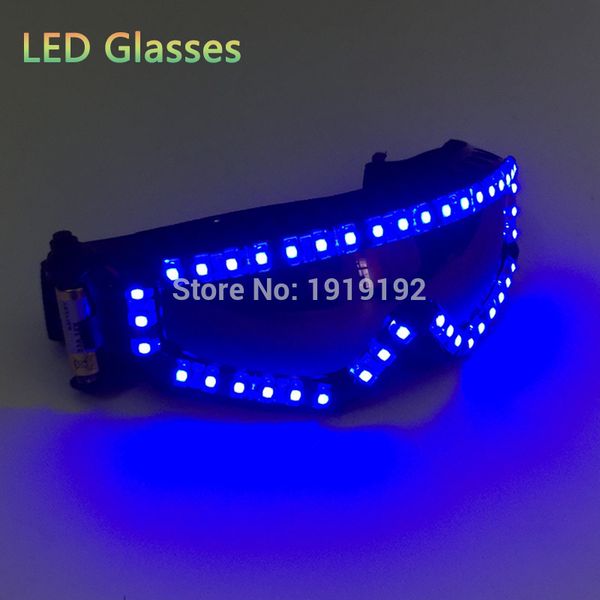 2021 latestgoggles партия мода rave светящийся привел лыжные очки на пасху рождество хэллоуина день ночь bar танец декор нового
2021 latestgoggles партия мода rave светящийся привел лыжные очки на пасху рождество хэллоуина день ночь bar танец декор нового