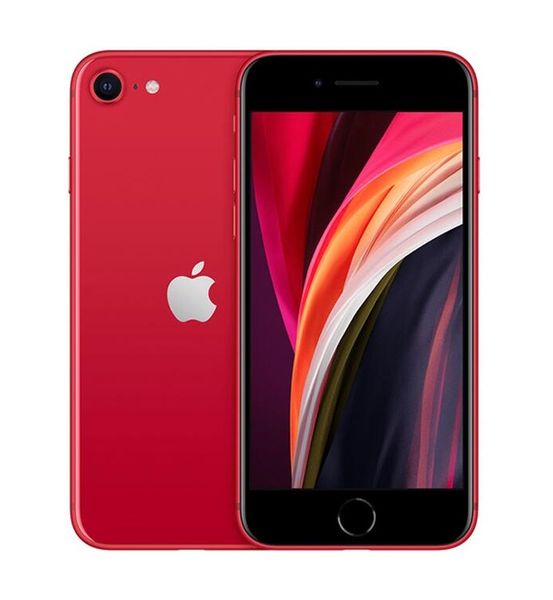 refurbished original apple iphone se2 se2020 unlocked cell phone hexa core 64gb/128gb 12mp camera 4g lte
refurbished original apple iphone se2 se2020 unlocked cell phone hexa core 64gb/128gb 12mp camera 4g lte