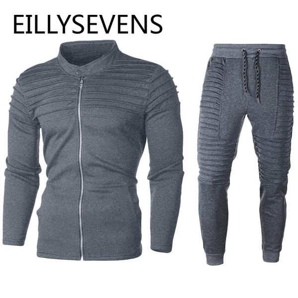 gym clothing 2pcs men's tracksuit sports suit training compression clothes running jogging golf sport wear exercise workout tights suit, White;black
gym clothing 2pcs men's tracksuit sports suit training compression clothes running jogging golf sport wear exercise workout tights suit, White;black