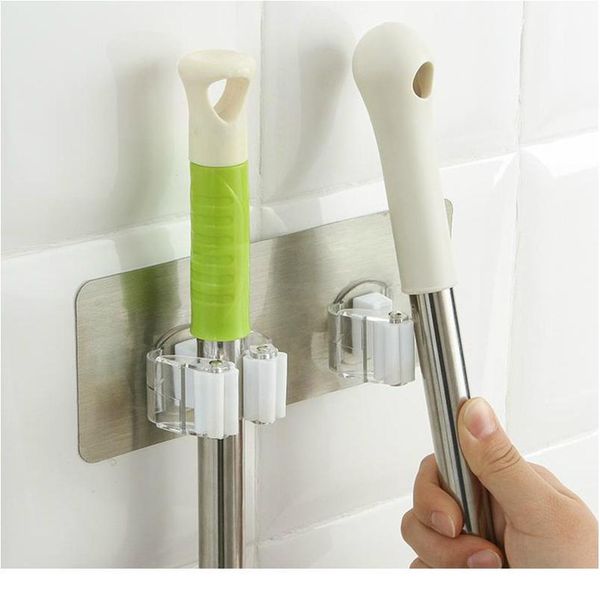 1pc 17.8*7cm wall mounted mop organizer holder brush broom hanger storage rack kitchen tool shoe hanger housekeeper pi sqclyy
1pc 17.8*7cm wall mounted mop organizer holder brush broom hanger storage rack kitchen tool shoe hanger housekeeper pi sqclyy