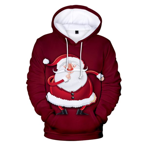 merry christmas, men, women, boys, new cartoon sportswear christmas autumn long sleeves, Black
merry christmas, men, women, boys, new cartoon sportswear christmas autumn long sleeves, Black