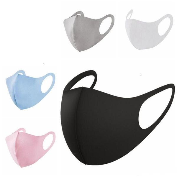 masks section ice face thin silk cotton children men and women fashion breathable dust washable
masks section ice face thin silk cotton children men and women fashion breathable dust washable