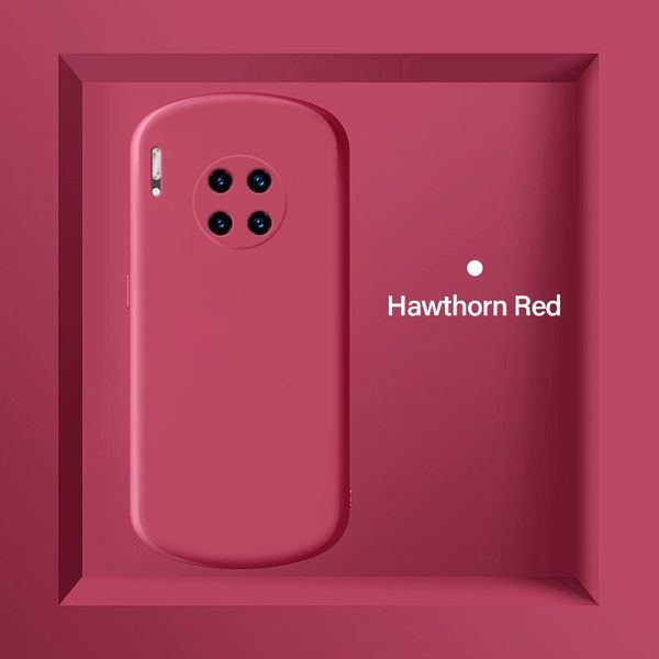 ультратонкий жидкая силиконовая все включено камерофон чехол для huawei mate 30 20 p40 p30 p20 lite pro honor cute oval мягкая обложка bbyuk
ультратонкий жидкая силиконовая все включено камерофон чехол для huawei mate 30 20 p40 p30 p20 lite pro honor cute oval мягкая обложка bbyuk