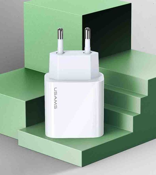 20w pd quick chargers for us eu portable usb-c port fast travel charger iphone 12 direct charger only support pd fast charging protocol
20w pd quick chargers for us eu portable usb-c port fast travel charger iphone 12 direct charger only support pd fast charging protocol
