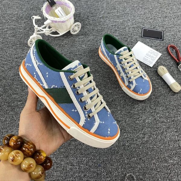 italy deluxe brand ball star sneakers golden classic white star do-old dirty shoe goose designer man women casual shoes fashion, Black
italy deluxe brand ball star sneakers golden classic white star do-old dirty shoe goose designer man women casual shoes fashion, Black