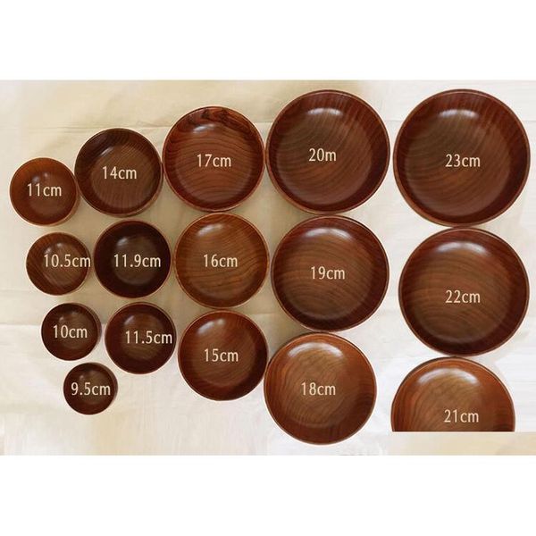 wooden bowl tapanese soup rice noodles bowls kids lunch box kitchen tableware for baby feeding food containers can be jllkfv eatout
wooden bowl tapanese soup rice noodles bowls kids lunch box kitchen tableware for baby feeding food containers can be jllkfv eatout